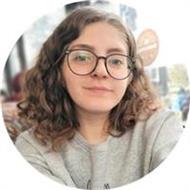 Buket Gençer