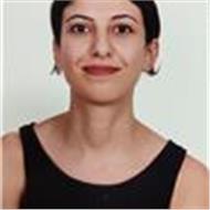 Nurcan