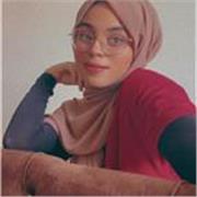 I’m a friendly, patient, and supportive tutor with a strong passion for Psychology & helping students achieve their academic goa