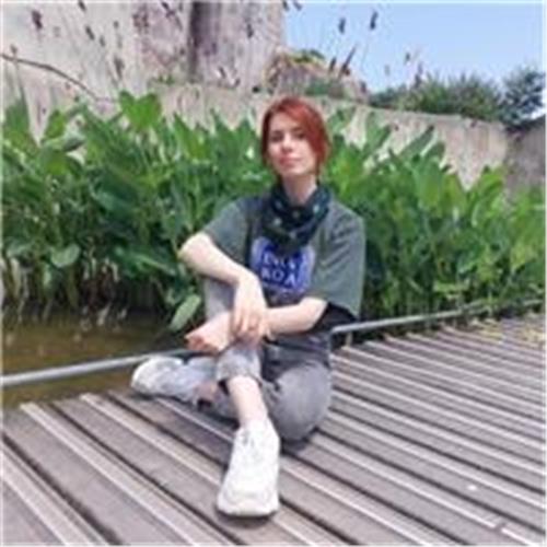 user photo