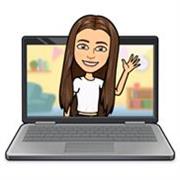 Francés, Inglés, Español : profesora de idiomas