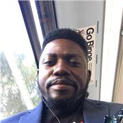 Samuel Oduro Acheampong