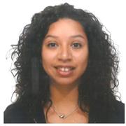 Clases Particulares para Cambridge First & Advanced