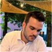 Insegnante privato di Fisica, Matematica e Informatica