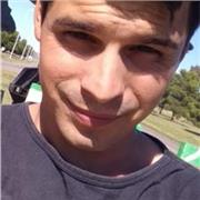 Profesor de musica. Guitarra ,bajo y lo basico en educacion ritmica