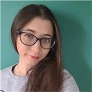 Kinga