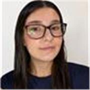 📚 Mejora tus Matemáticas con un enfoque adaptado y cercano, presencialmente