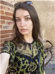 Bonjour à tous! je suis étudiante en Lettres Modernes et Russian native speaker:) vous cherchez une tutrice?je suis là pour vous;)