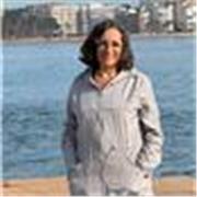 Clases particulares online de Ciencias Naturales y Biología