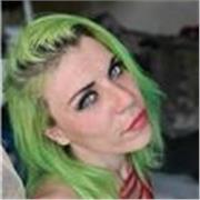 Psychology Tutor with over 5 years of subject knowledge, offering private online psychology lessons for adults and young adults studying psychology at academic Levels 3 & 4. 