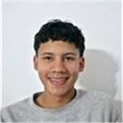 Hola buenas, soy un estudiante de 4 de ESO que quiere enseñar a niños de todas las edades y en cualquier curso