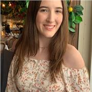 Maths and science tutor for children age 3-16 with 4 years experience offering virtual lessons