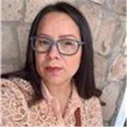 Maestros/as de Español para Clases Virtuales