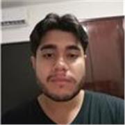 Maestro de química, con experiencia en investigación y creación de nuevos proyectos