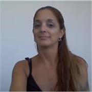 Profe educación especial para personas sordas e hipoacusicas. Especialización en ELE