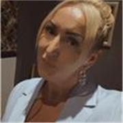 I’m Cathy Godley, founder of Illurea Training Academy and Cathy’s Beauty Hut. With years of hands-on experience in the industry.