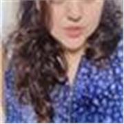 
My name is Priyanka Sharma and I have completed my M.Sc(Honours) Chemistry 5 year integrated  course with 74 percentage. Individually I was having 70% in B.Sc (hons.) Chemistry and 83% in M.Sc(hons.) Chemistry. 

During my master's I have been engaged in
