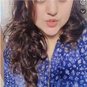 My name is Priyanka Sharma and I have completed my M.Sc(Honours) Chemistry 5 year integrated course with 74 percentage. Individually I was having 70% in B.Sc (hons.) Chemistry and 83% in M.Sc(hons.) Chemistry.
During my master's I have been engaged in