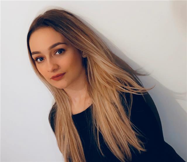 Morgane