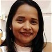 Psicóloga, especialista en desarrollo infantil y procesos de aprendizaje. Experiencia en primera infancia, procesos de inclusión