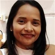 Psicóloga, especialista en desarrollo infantil y procesos de aprendizaje. Experiencia en primera infancia, procesos de inclusión