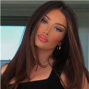 Luana