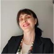 Professeure FLE français experimentée pour vous accompagner !