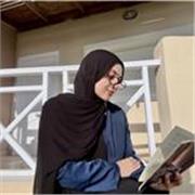 Native Arabic and English tutor with a Bachelor’s degree in Translation and 3 years of teaching experience, offering personalised 
