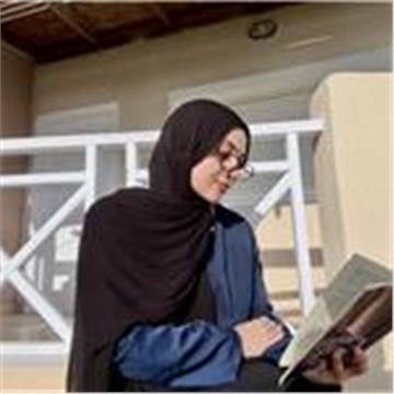 Salma