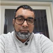 I give affordable Accountancy & bookkeeping lessons including training on Sage, Quickbooks, Xero & Kashflow