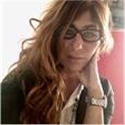 Capire, studiare e imparare il diritto senza difficoltà 