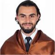 Profesor de matemáticas apto para todas las edades