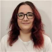 Studentessa in Scienze della Comunicazione offre aiuto con i compiti e ripetizioni per alunni di elementari, medie e superiori