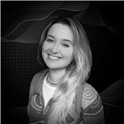 Aspiring composers & film scorers, look no further!