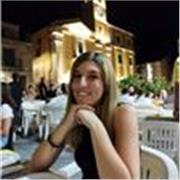Cerchi un tutor per ripetizioni su singola materia di psicologia o metodo di studio? Eccomi qui! 