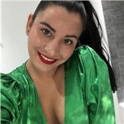 Karina