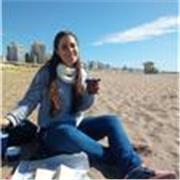English tutor for children of all ages