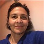 Offro lezioni di inglese a partire dall’età scolare.

