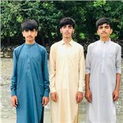 Akmal