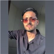 Benzemroun