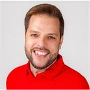 Orientador académico y profesional especializado en el sector aeronáutico 