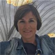 ¿Quieres aprender inglés con una persona nativa? ¡Mejora tu inglés con un hablante nativo del Reino Unido!
