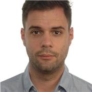 Profesor de programación apto para todas las edades y niveles