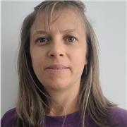 Aide aux devoirs pour des enfants de la maternelle au CM2. Educatrice Montessori, je peux aider vos enfants à faire leurs devoirs