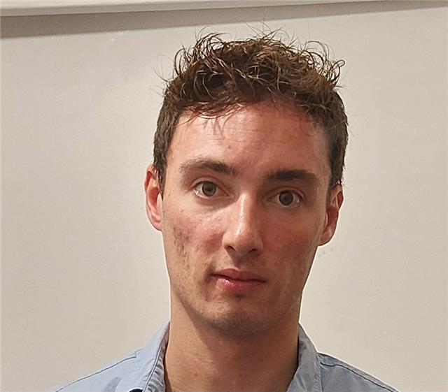 Valentin