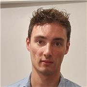 Cours et exercices de mathématiques jusqu'au niveau ingénieur