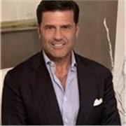 Diritto per Universitari e praticanti avvocati. Roma in presenza e on line