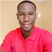 Diligent. Targeting junior and senior high school students