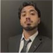 Alle Fächer sind vertreten, inklusive wirtschaftlicher Fächer bis 13. Klasse, außer Mathe bis 10. Klasse.