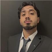 Shahzad